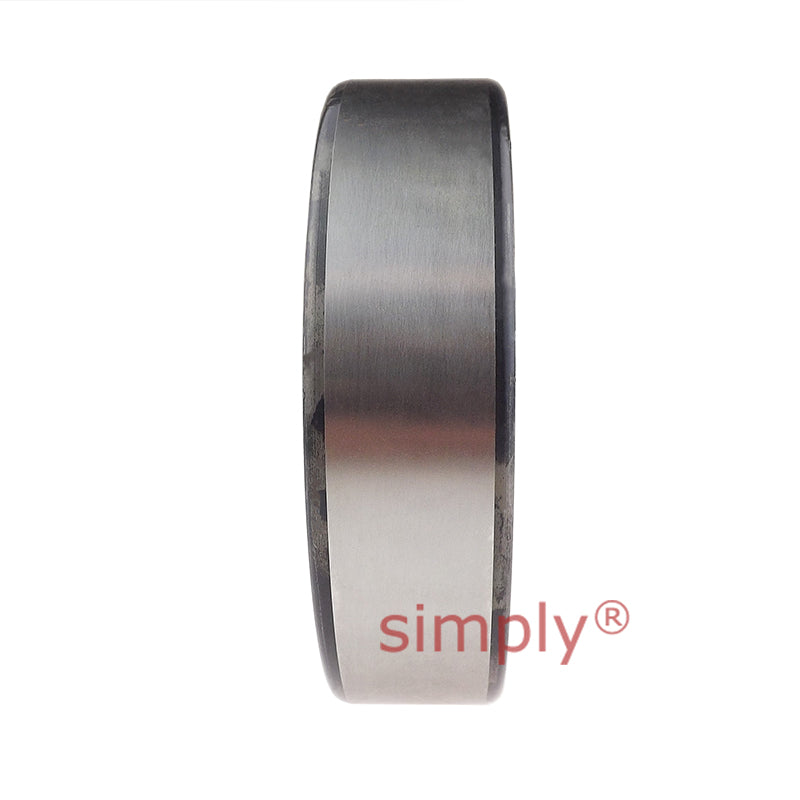 SL182936 X-life Single Row Full Complement Cylindrical Roller Bearing 180x250x42mm
