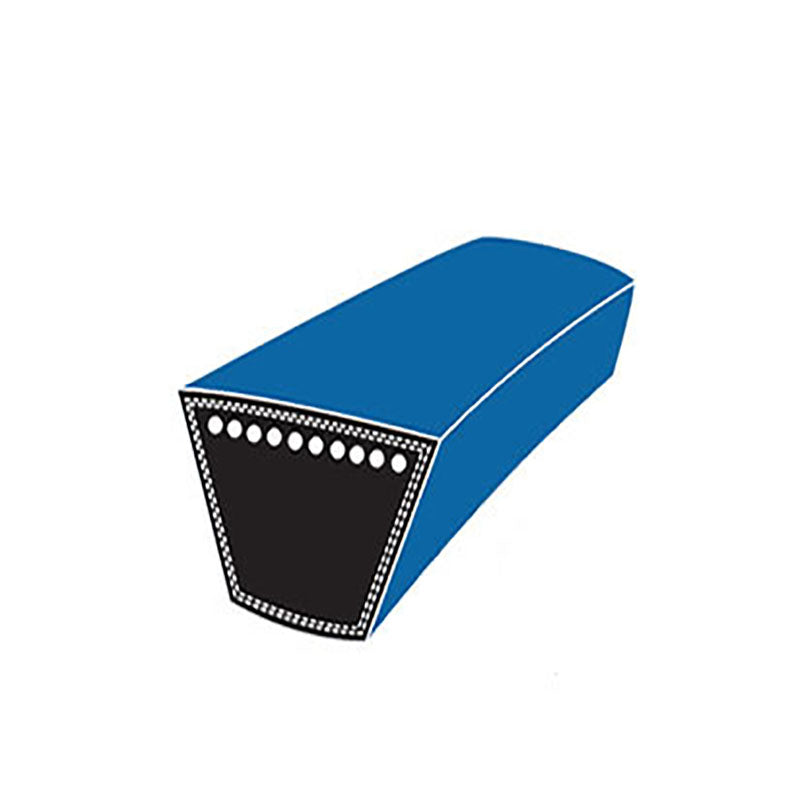 A-37X80 Lawn and Garden Machinery Belt Fits Murray