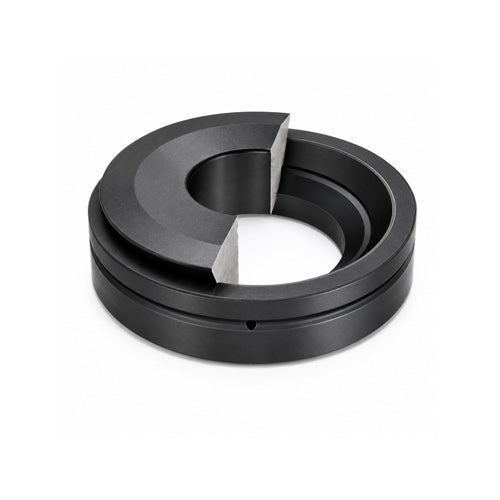 ZEN GE17-AX Axial Spherical Plain Bearing 17x47x16mm - Allow 1-2 Days - Contact Us For Faster Delivery