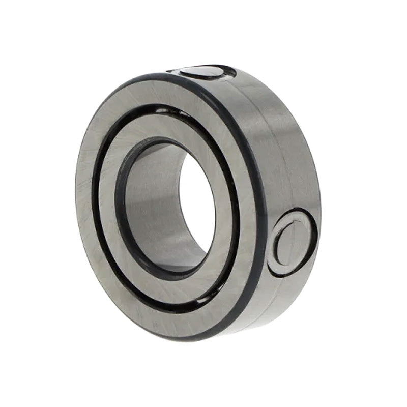 UKF K105.A16.0/I Spindle Bearing with Spacer Ball 105x160x36mm - Allow 1-2 Days - Contact Us For Faster Delivery