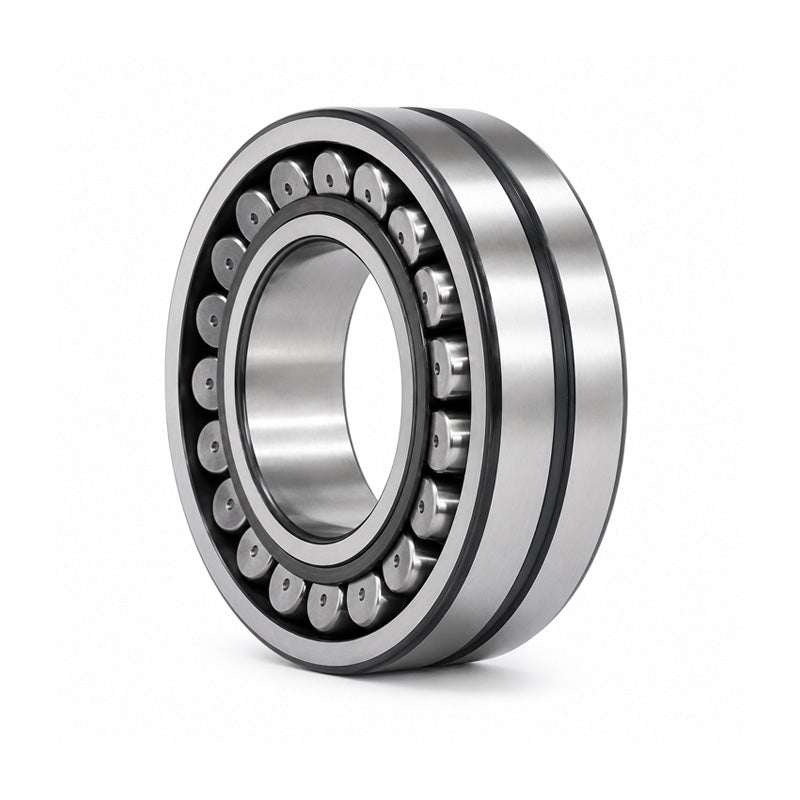 SKF 23132C3W33 Spherical Roller Bearing 160x270x86mm