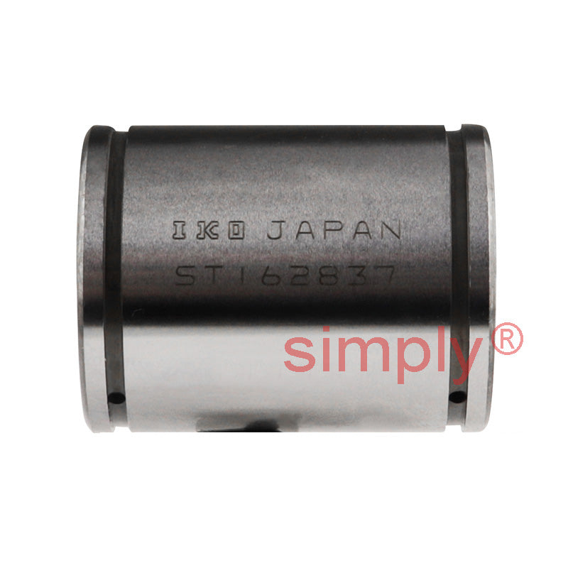 IKO ST162837B Stroke Rotary Bushing 16x28x37mm