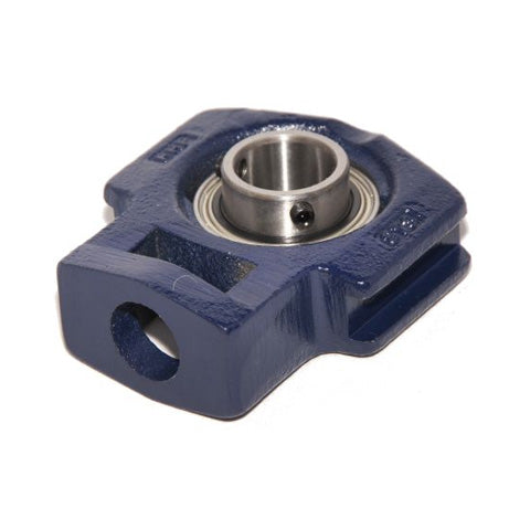 RHP ST2 Cast Iron Take Up Unit and 2 inch Bore Insert