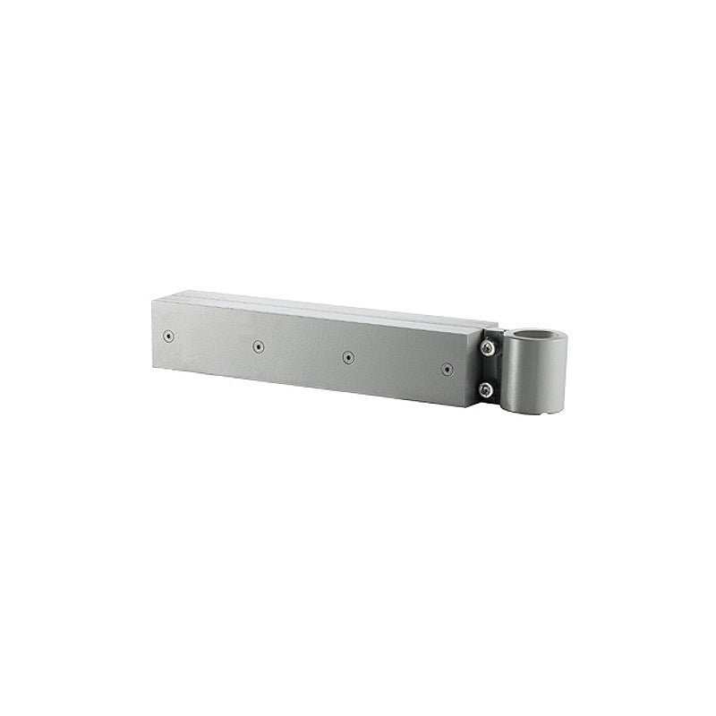 SNR Yoke for XL Pivot SmartTEMP Induction Heater - Minimum Bearing Bore 30mm - Allow 2-3 Days