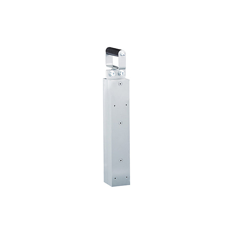 SNR Yoke for XXL SmartTEMP Induction Heater - Minimum Bearing Bore 60mm - Allow 2-3 Days