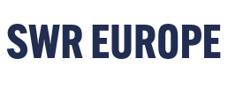 SWR