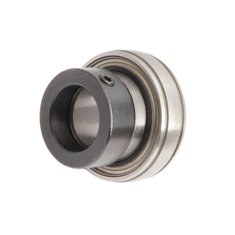 RHP T1050-1-7/8DECG Triple Seal Eccentric Collar Bearing Insert 1-7/8 inch Bore 90mm Outside Diameter