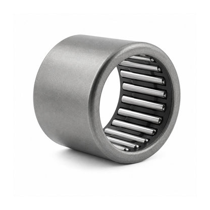 IKO TA4015Z Needle Roller Bearing Open End Type 40x50x15mm