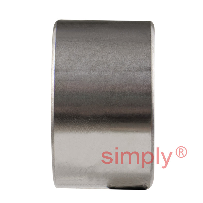 TAF263420 Needle Roller Bearings without Shaft Sleeve 26x34x20mm