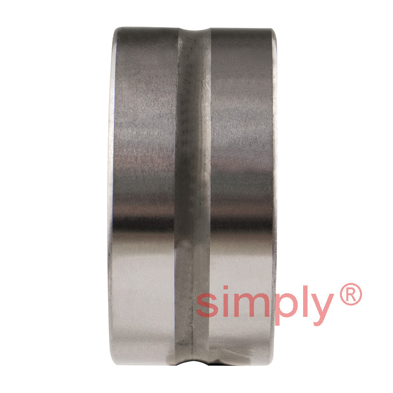 TAF324220 Needle Roller Bearings without Shaft Sleeve 32x42x20mm