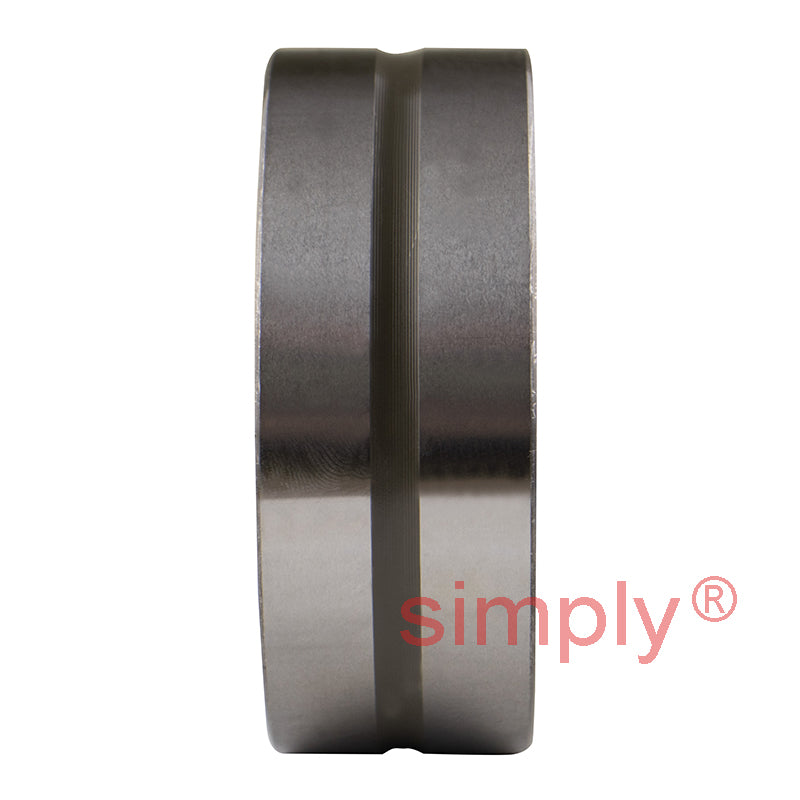 TAF556825 Needle Roller Bearings without Shaft Sleeve 55x68x25mm