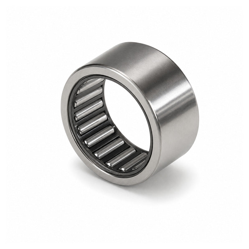 TAF91612 Needle Roller Bearings without Shaft Sleeve 9x16x12mm