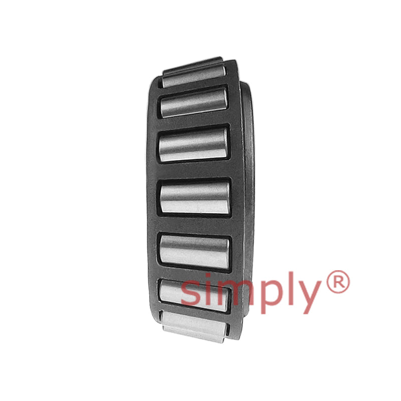 368A Timken Taper Roller (Cone Only) 50.8x56x22.2mm
