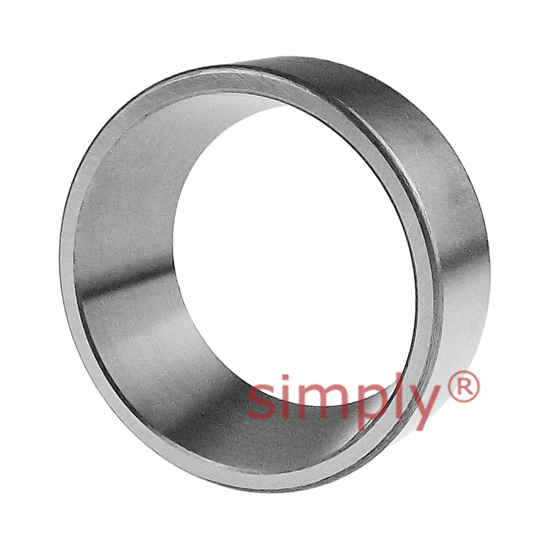 NTN 4T-1730 Tapered Roller Bearing Cup Only - Allow 1-2 Days - Contact Us For Faster Delivery