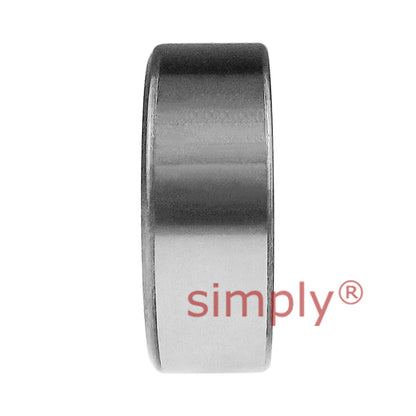 NTN 4T-1730 Tapered Roller Bearing Cup Only - Allow 1-2 Days - Contact Us For Faster Delivery