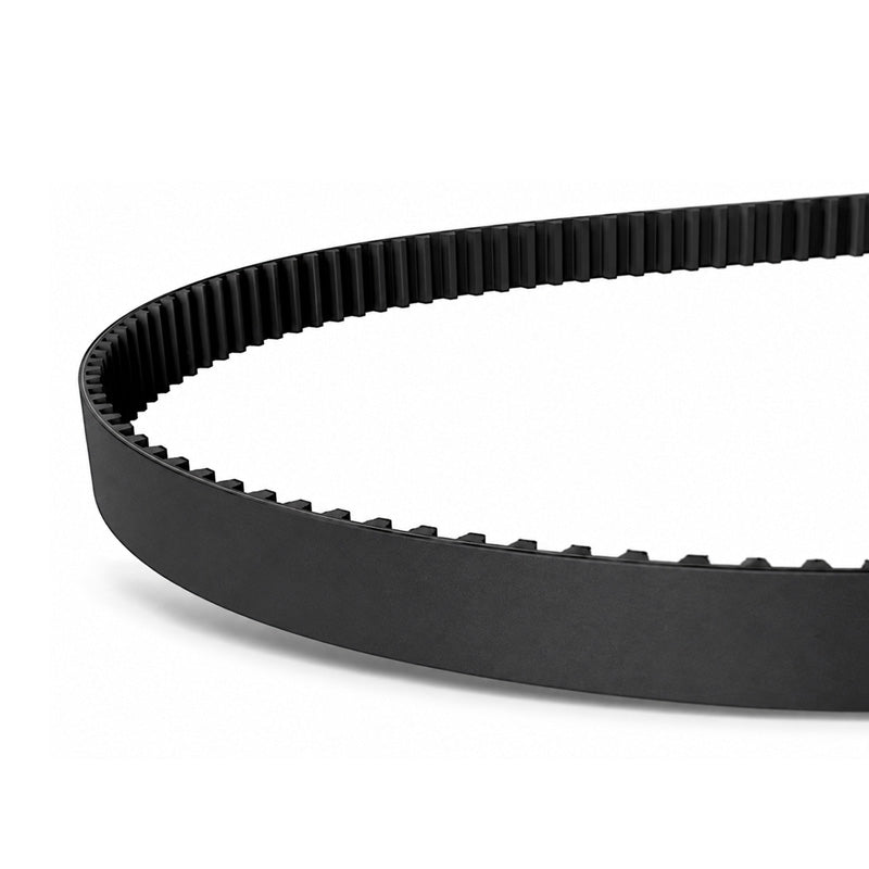 16T2.5/177 ContiTech Synchroflex Toothed Belt 16mm Wide 2.5mm Pitch 71 Teeth