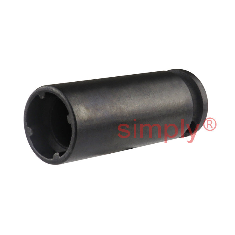 SKF TMFS0 Lock Nut Socket for KM0