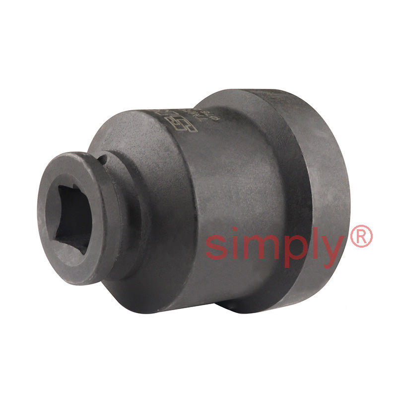 SKF TMFS18 Lock Nut Socket for KM18 KMK18 KMF18