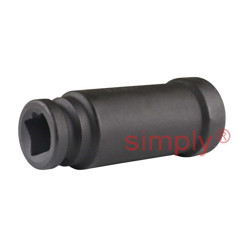 SKF TMFS2 Lock Nut Socket for KM2 KMK2 KMF2