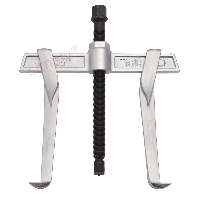SKF TMMR120F Reversible Jaw Pullers 41-124mm / 1.6-4.8 in