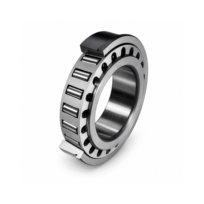 Gamet 123077X/123121XC Super Precision Tapered Roller Bearing Flanged Cup Type 77.788x121.444x29mm - Allow 7-10 Days
