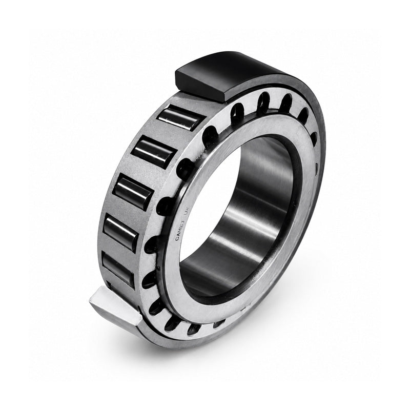 Gamet 32024 Super Precision Tapered Roller Bearing Plain Cup Type 120x180x38mm - Allow 7-10 Days