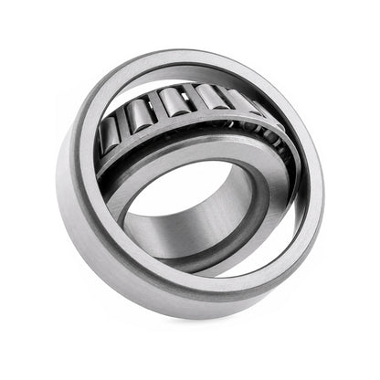 KOYO 32204R Metric Taper Roller Bearing Cup and Cone Set 20x47x19.25mm
