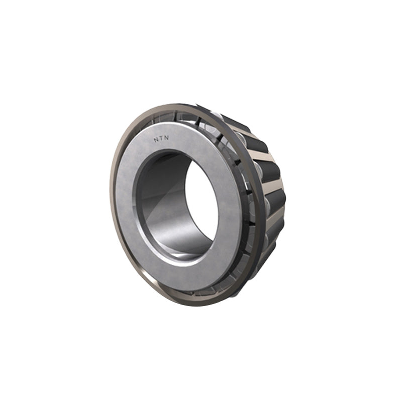 Major Brand 1674/1620 Imperial Taper Roller Bearing Cup and Cone Set 1.245x2.625x0.8125 inch Allow 2-3 Days