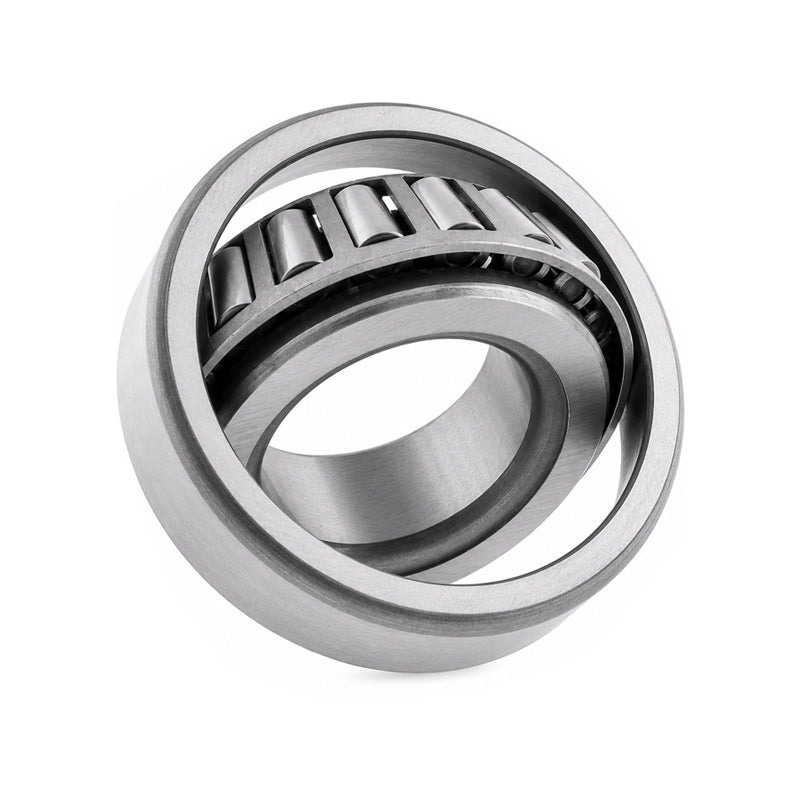 FAG HH932145/HH932110 Imperial Taper Roller Bearing Cup and Cone Set 5.75x12x3.5 inch Allow 2-3 Days