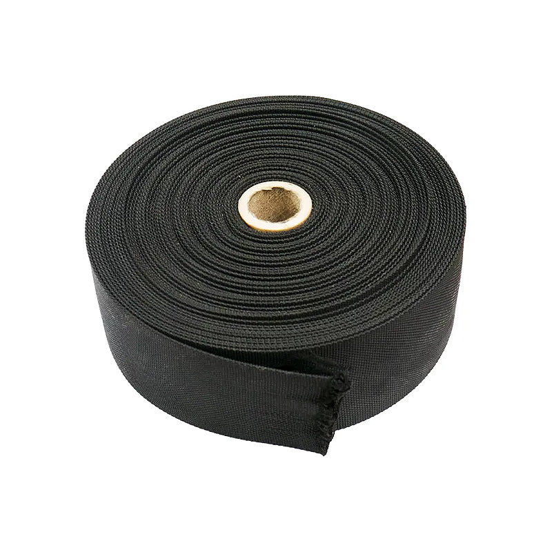 Sleeve Guard Hose Protection 30mm Inside Diameter - 20 Metre Length - Allow 2-3 Days