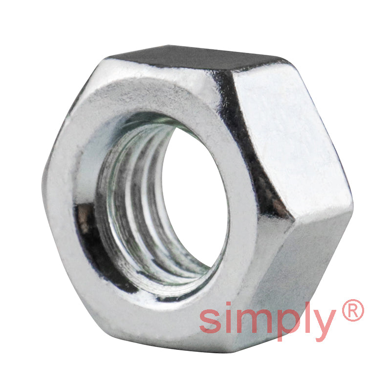 Dunlop 06BX15T N3/8 inch Sprocket for SE15/SE18 Tension Arm