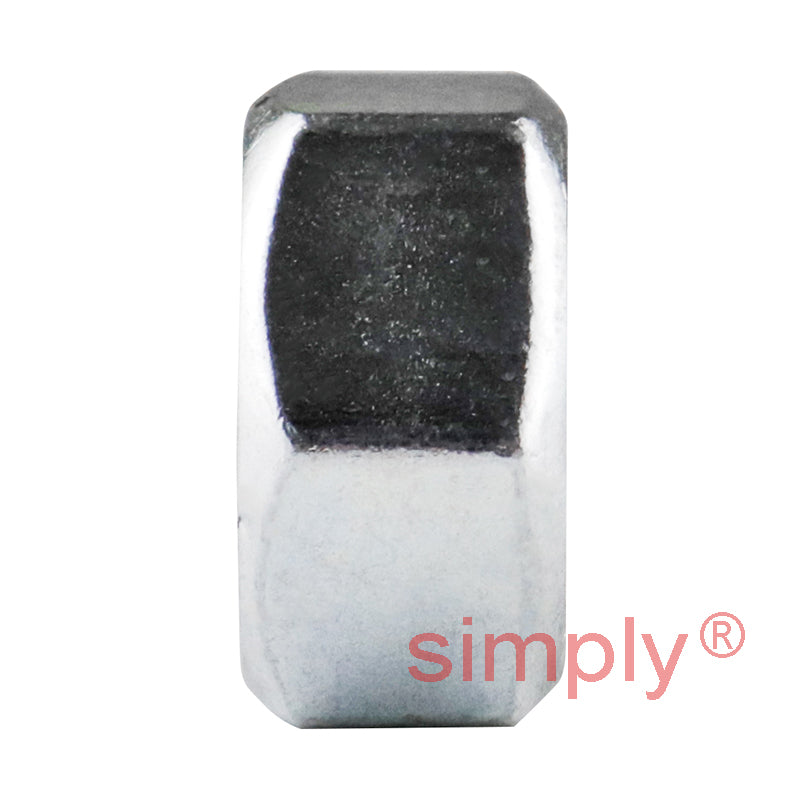 Dunlop 06BX15T N3/8 inch Sprocket for SE15/SE18 Tension Arm