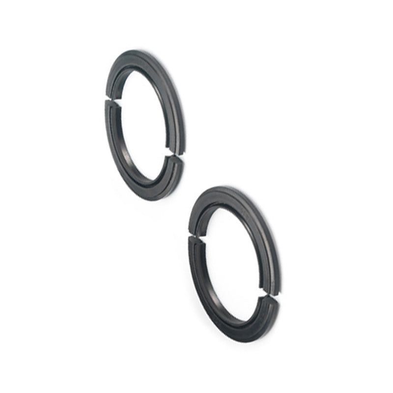 SKF TSN313G Pack of 2 Double Lip Seal for Split Plummer Block Housing xxmm