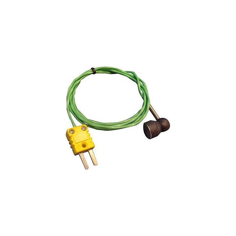SNR Magnetic Temperature Probe Tool for Induction Heaters - 1500mm - Allow 2-3 Days