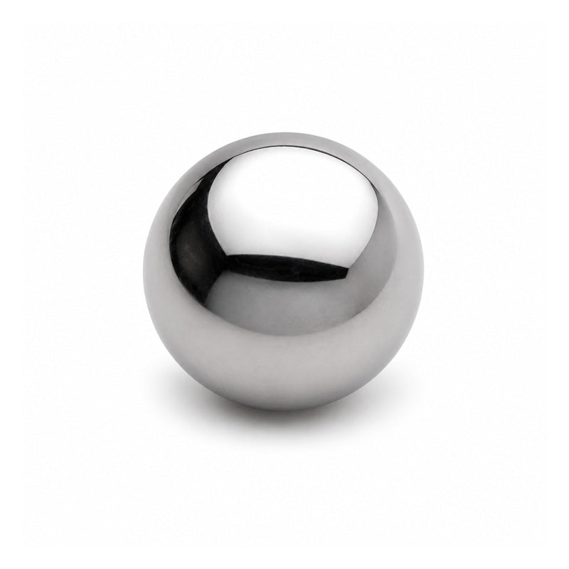 23.5mm Diameter Tungsten Carbide Ball