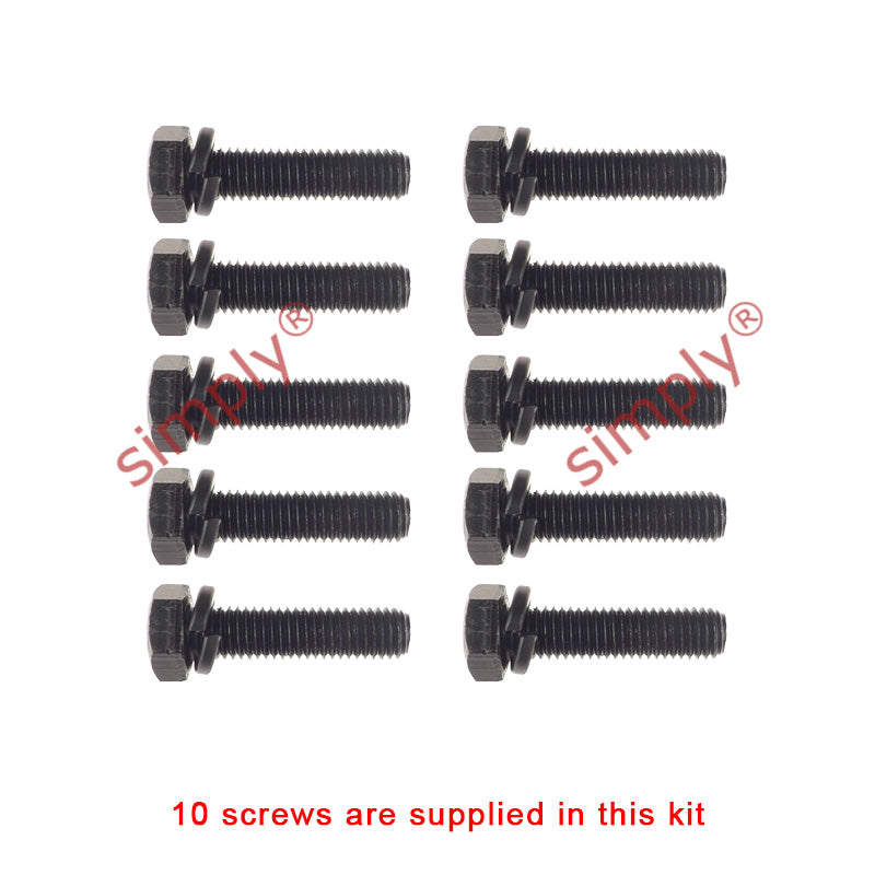 Major Brand F70B/F70B Pilot Bored Tyre Drive Coupling Assembly with Natural Rubber Tyre