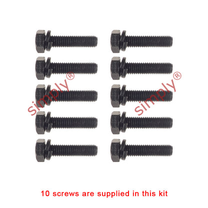 Major Brand F70B/F70B Pilot Bored Tyre Drive Coupling Assembly with Natural Rubber Tyre