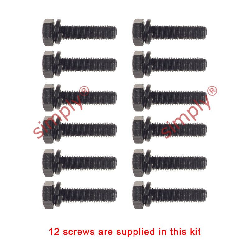 Major Branded F110F/F110F Inner Facing Taper Bores Type Tyre Drive Coupling Assembly with Natural Rubber Tyre