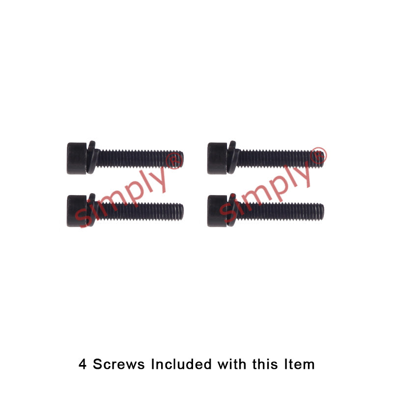 Major Branded F50H-MB Drive Coupling Outer Tapered Locking Bush Type Max Bush Bore 32mm / 1-1/4 inch