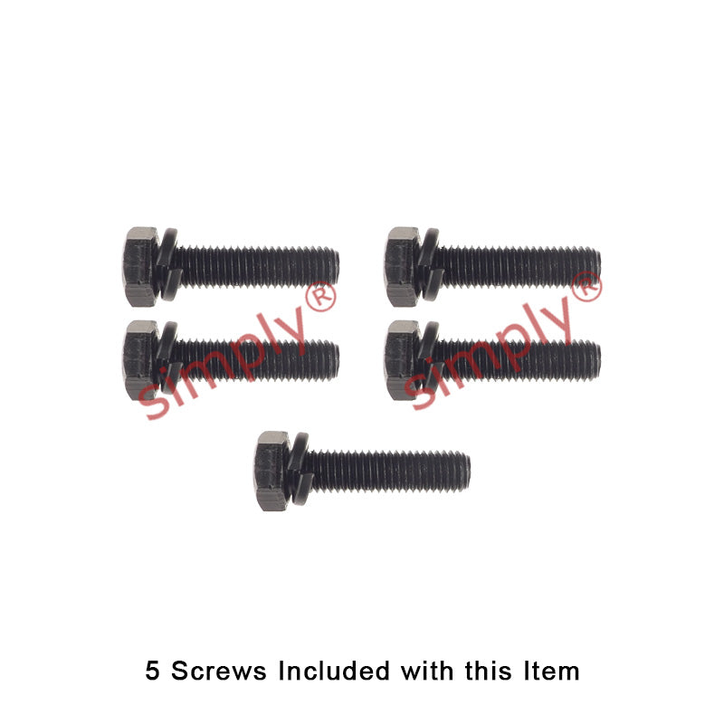 Major Branded F70F-MB Drive Coupling Inner Tapered Locking Bush Type Max Bush Bore 50mm / 2 inch