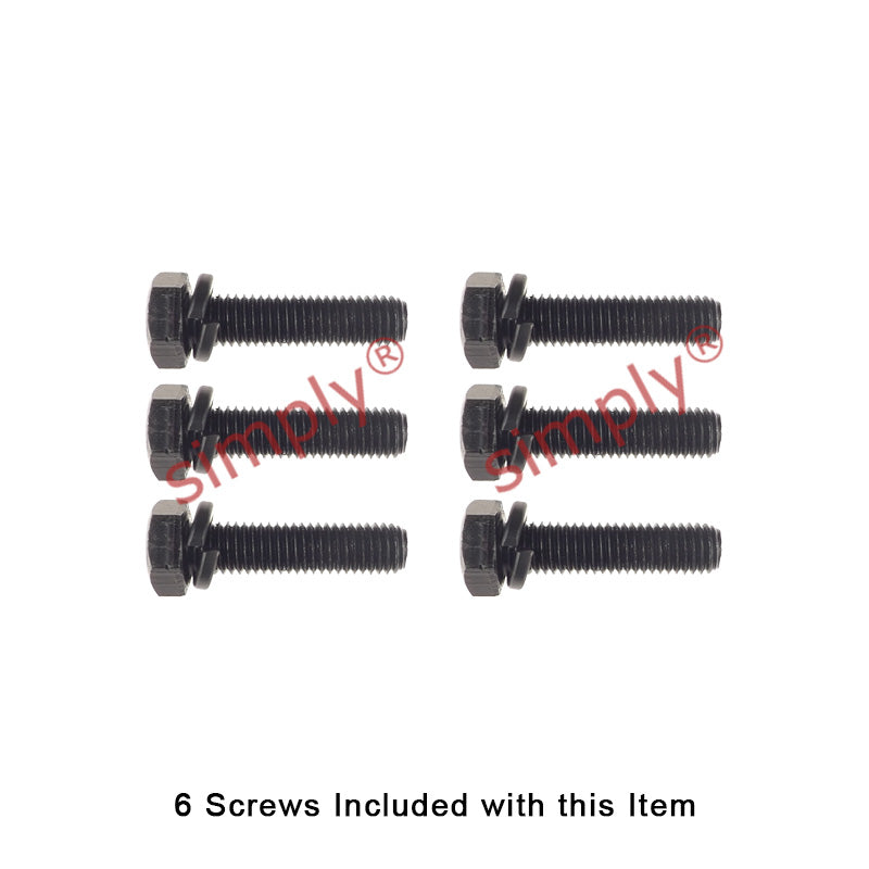 Major Branded F120F-MB Drive Coupling Inner Tapered Locking Bush Type Max Bush Bore 100mm / 4 inch