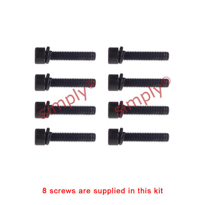 Major Brand F50F/F50B Inner Facing Taper Bore/Pilot Bored Type Tyre Drive Coupling Assembly with Natural Rubber Tyre