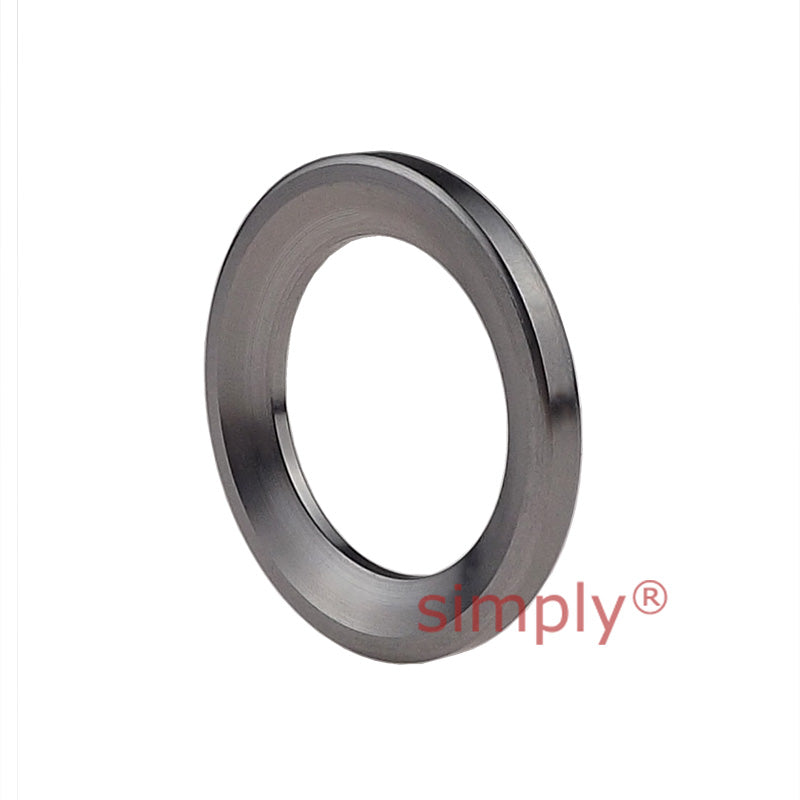 SKF U203 Seat Washer for Thrust Ball Bearing 26x38x4mm 