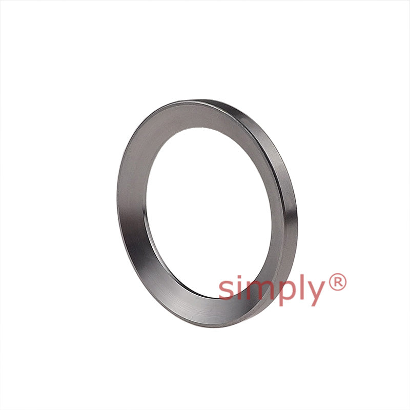 SKF U206 Seat Washer for Thrust Ball Bearing 42x55x5.5mm