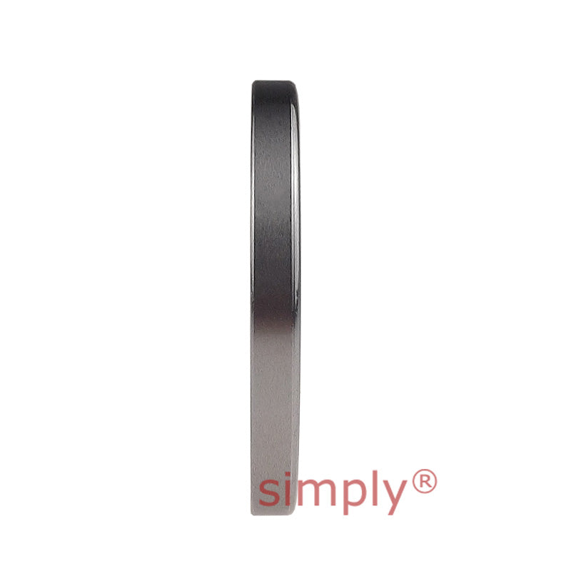 Budget U206 Seat Washer for Thrust Ball Bearing 42x55x5.5mm