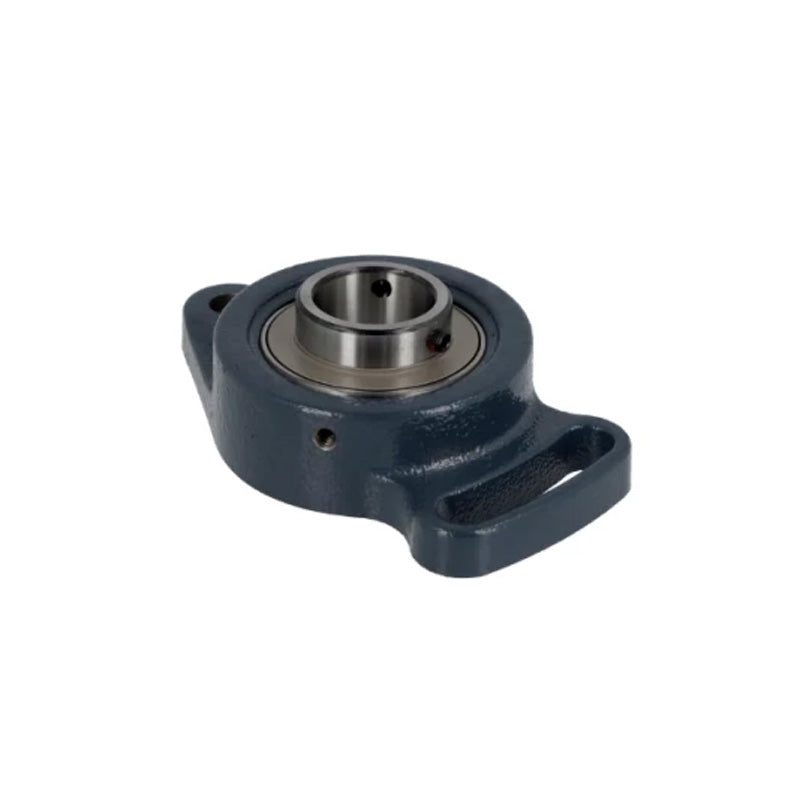 FYH UCFA208-24 Take-Up Housing Unit - Allow 1-2 Days - Contact Us For Faster Delivery