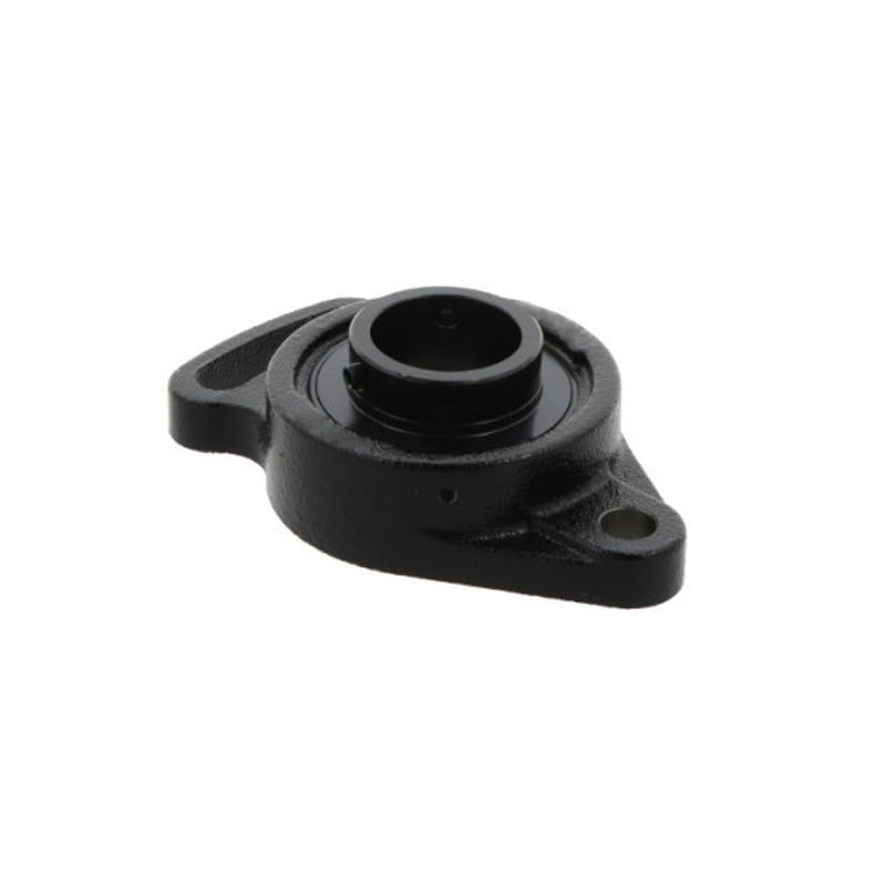 FAG UCFA207-J7 Take-Up Housing Unit - Allow 1-2 Days - Contact Us For Faster Delivery