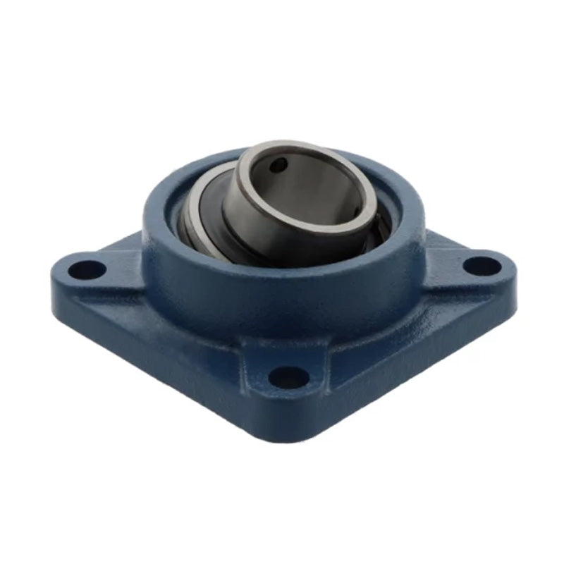 ZEN UCFS320 Flanged Housing Unit - Allow 1-2 Days - Contact Us For Faster Delivery