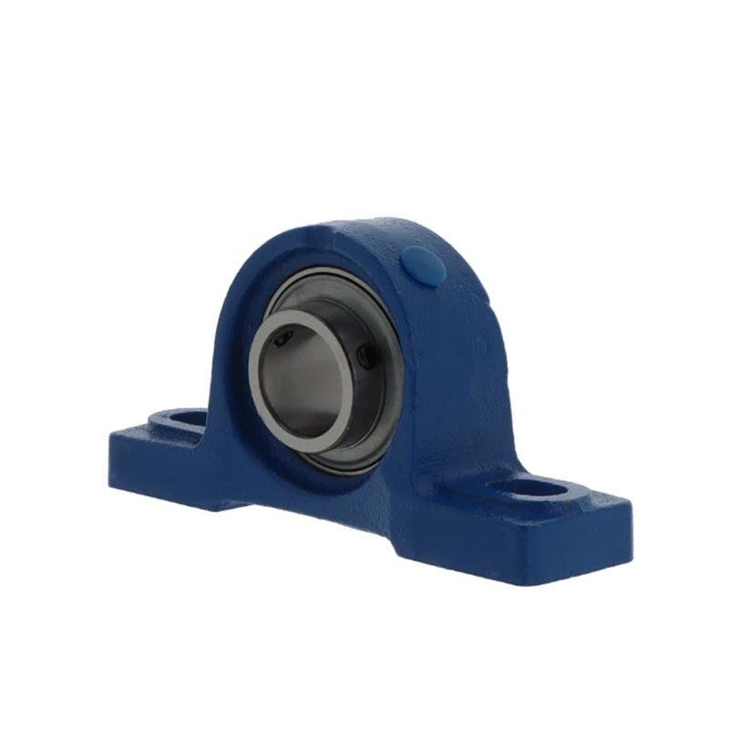 ZEN UCP204-12 Plummer Block Housing Unit - Allow 1-2 Days - Contact Us For Faster Delivery