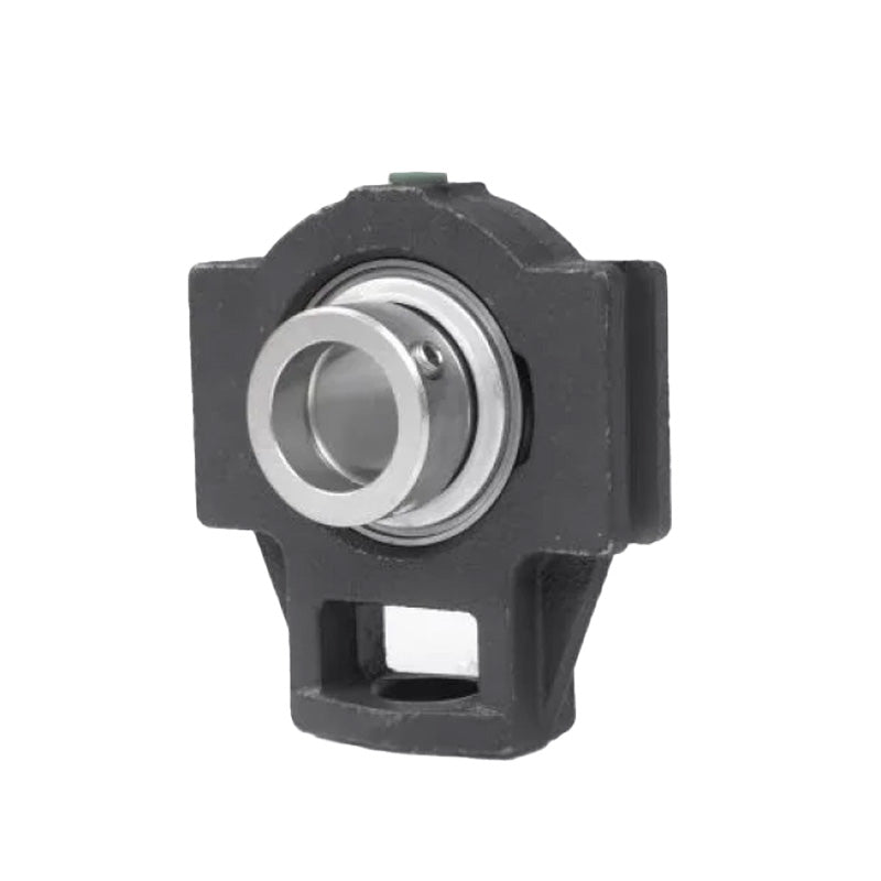 ZEN UCT210 Take-Up Housing Unit - Allow 1-2 Days - Contact Us For Faster Delivery